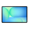 Samsung Galaxy Tab S10+ - Gray - 512GB #2