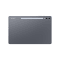 Samsung Galaxy Tab S10+ - Gray - 512GB #3