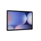 Samsung Galaxy Tab S10+ - Gray - 512GB #4