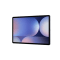 Samsung Galaxy Tab S10+ - Gray - 512GB #5
