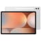 Samsung Galaxy Tab S10+ - Silver - 256GB #1