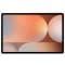 Samsung Galaxy Tab S10+ - Silver - 256GB #2