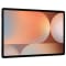 Samsung Galaxy Tab S10+ - Silver - 256GB #3