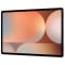Samsung Galaxy Tab S10+ - Silver - 256GB #4