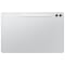 Samsung Galaxy Tab S10+ - Silver - 256GB #5