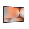 Samsung Galaxy Tab S10 Ultra - Silver - 512GB #4