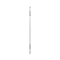 Samsung Galaxy Tab S10 Ultra - Silver - 512GB #6