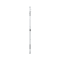 Samsung Galaxy Tab S10 Ultra - Silver - 512GB #7