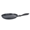Cuisine::pro® STONE Frypan 11" #1