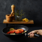 Cuisine::pro® STONE Frypan 11" #2