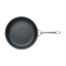 Cuisine::pro® iD3 Frypan 10" #1
