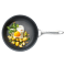 Cuisine::pro® iD3 Frypan 10" #2