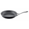 Cuisine::pro® iD3 Stirfry Pan 11" #1