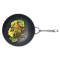 Cuisine::pro® iD3 Stirfry Pan 11" #2