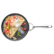 Cuisine::pro® iD3 Crepe Pan 9.5"