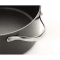 Cuisine::pro® iD3 Stockpot with Lid 8qt #2