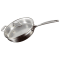 Cuisine::pro® iconiX Saute Pan with Lid 11" #4
