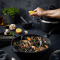 Cuisine::pro® STONE Cookware Set 9pc #3
