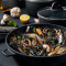 Cuisine::pro® STONE Cookware Set 9pc #4