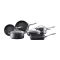 Cuisine::pro® iD3 Cookware Set 9pc #1