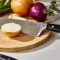 Cuisine::pro® Artisan™ Licht Knife Block 7 Piece #6