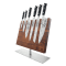 Cuisine::pro® KIYOSHI™ Kei Knife Block 7 Piece #2