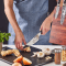 Cuisine::pro® KIYOSHI™ Kei Knife Block 7 Piece #3