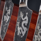 Cuisine::pro® KIYOSHI™ Kei Knife Block 7 Piece #4