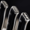 Cuisine::pro® KIYOSHI™ Kei Knife Block 7 Piece #5