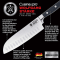 Cuisine::pro® Wolfgang Starke™ Starter Set 3 Piece #2