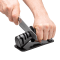 Cuisine::pro® iD3 BLACK SAMURAI® Knife Sharpener #2