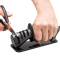 Cuisine::pro® iD3 BLACK SAMURAI® Knife Sharpener #3