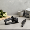 Cuisine::pro® iD3 BLACK SAMURAI® Knife Sharpener #5