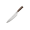 Cuisine::pro® LE CONNOISSEUR™ Chef's Knife 8in #1