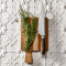 Cuisine::pro® LE CONNOISSEUR™ Chef's Knife 8in #2