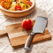 Cuisine::pro® LE CONNOISSEUR™ Cleaver 6.5in #2