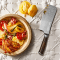 Cuisine::pro® LE CONNOISSEUR™ Cleaver 6.5in #3