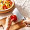 Cuisine::pro® LE CONNOISSEUR™ Cleaver 6.5in #5