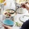 Cuisine::pro® iconiX Cookware Set 7pc #3
