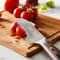Cuisine::pro® LE CONNOISSEUR™ Epicure 7-Piece Knife Block #4