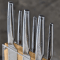 Cuisine::pro® SAMURAI® Sato 7-Piece Knife Block #5