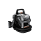 BISSELL® Little Green® HydroSteam™ Pet Portable Carpet Cleaner #3
