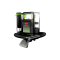 BISSELL® Little Green® Max Pet Portable Carpet Cleaner #1