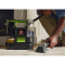 BISSELL® Little Green® Max Pet Portable Carpet Cleaner #2