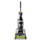BISSELL® ProHeat 2X® Revolution® Pet Pro Plus Carpet & Upholstery Cleaner #1