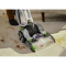 BISSELL® ProHeat 2X® Revolution® Pet Pro Plus Carpet & Upholstery Cleaner #2