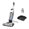 BISSELL® CrossWave® Edge Corded Wet/Dry Vacuum Cleaner & Floor Washer #1