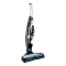 BISSELL® CrossWave® Edge Corded Wet/Dry Vacuum Cleaner & Floor Washer #2