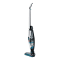 BISSELL® CrossWave® Edge Corded Wet/Dry Vacuum Cleaner & Floor Washer #3