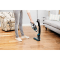 BISSELL® CrossWave® Edge Corded Wet/Dry Vacuum Cleaner & Floor Washer #4